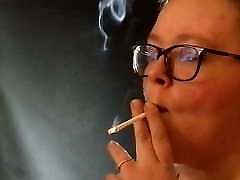 Virginia Superslims Menthol 100&039;s II