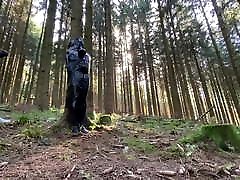 german online sex scandals by Mistress April