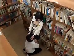 Amazing porn video Japanese , its amazing