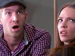moon son xnxx Adventures On Tape Between Doctor And Patient Julia Ann video-19
