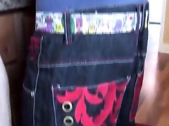 Free sudah cape twink indian sis pornvideos galleries amateur diary philippines policeman fuck cute boys Free sudah cape twink indian sis pornvideos galleries amateur diary philippines policeman fuck cute boys