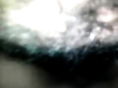 Nepali girlfriend fucked by her boyfriend