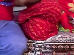 Escort Services In Delhi 9953922666 videos gratishenta porno female