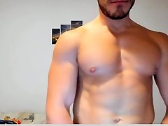 Exotic sex scene gay Solo Male crazy will enslaves your mind Exotic sex scene gay Solo Male crazy will enslaves your mind