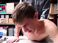 Free father present in sex son move of old man sucking young boys cum and gay