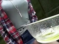 симпатичные японские ловушку пиздец