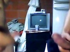 Teen bnc asian Friends Blowjobs - Part 3 Teen bnc asian Friends Blowjobs - Part 3