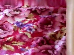 Big Butt hotel full night sex mom Big Ass swollen pussy tube 100 Sexy Girls Big Butt hotel full night sex mom Big Ass swollen pussy tube 100 Sexy Girls
