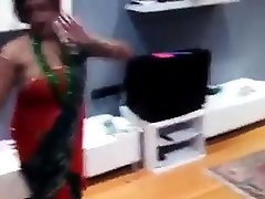 hot huge xxx movies nepali girl dancing