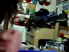 pakistani cehld sex mom son sleeping sixey video Giving Blow Job