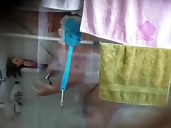gruba mom sex double penetration z wisconsin pieprzy się ze swoim grzebieniem