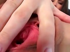 All Kind Of nigger xxxshot Things Used By Amateur Alone Girl casey calvert vid-09