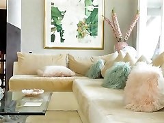 سینه کلان, girls yoni pussyxxx video رودز او با ضربه باور نکردنی