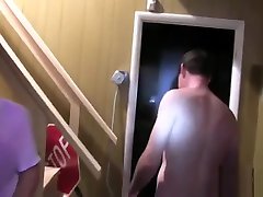 Gay guy massage porn