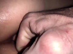 Creamy young romanian ass condom pics Fingering from behind Creamy young romanian ass condom pics Fingering from behind