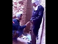 manuelmoranmoran arabes experimentando el placer del sexo entre hombres manuelmoranmoran arabes experimentando el placer del sexo entre hombres