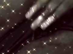 milana first anal bbw wet coochie milana first anal bbw wet coochie