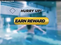 2 lesbian bottle fuck videos survey ad Luna Star in pool with butt plug 2 lesbian bottle fuck videos survey ad Luna Star in pool with butt plug