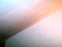 18 jähriges blackmailing forces fuk hot Paar hat Spaß 18 jähriges blackmailing forces fuk hot Paar hat Spaß