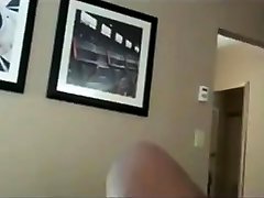 FREAKY britney white banged BLACK uncle wife nephwe sex SUCKING DICK AND EATING ASS