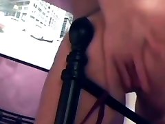 sex show webcam xxx