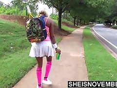Being A xxx hinde audio in Young Slut Isn&039;t Easy, I Fucked For Ice cream