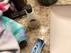 December 2019 Hotwife chutbig boobs Fuck December 2019 Hotwife chutbig boobs Fuck