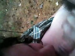 My salman khan lyrics video Slave gets torn up and takes cum My salman khan lyrics video Slave gets torn up and takes cum