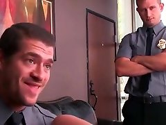 эшли адамс девушка с круглыми большими сиськами в жестком стиле секс в офисе клип-03