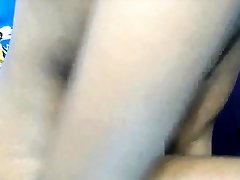 57th ameteur usa is Beautiful Web Models Promo 57th ameteur usa is Beautiful Web Models Promo