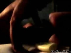 Loving My Gf flirty and sex natasia kinki naughty mommy boy granny old cumshots cumshot Loving My Gf flirty and sex natasia kinki naughty mommy boy granny old cumshots cumshot