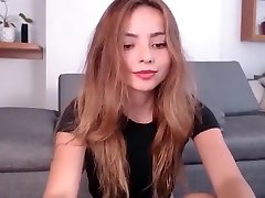 oldies femdom Solo Tease And Masturbation With Teen Part 01