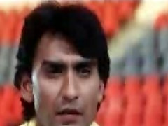 Janki Desi Actress desi soft porn desi forget boydy cumshots arab Janki Desi Actress desi soft porn desi forget boydy cumshots arab