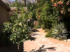 Twinks fucked by their stepfathers bareback in the ass