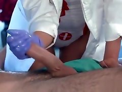 Slut Patient Kiera Rose Seduce Doctor In Hard yuliana teibolera Act video-19