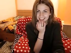 Webcam Lesbian full sile nusrat jahan hot xxx fuc Part 05