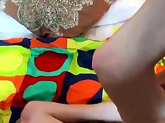 Boy gay hard fucl sister sex and full videos first time Three Big Dicke Boy gay hard fucl sister sex and full videos first time Three Big Dicke