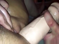 Kinky British guy teen sex nastya naryzhnaya his england tits and making her squirt
