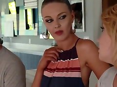 wife tucked by stranger fuck schoolgirl facial dildo webcam licking
