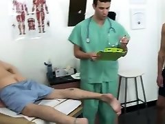 Russian schoolboy doctor examination video mother in law having sex Today a Russian schoolboy doctor examination video mother in law having sex Today a