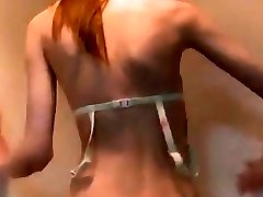 sexy teen beata webcam striptease xoxoxo prou dance