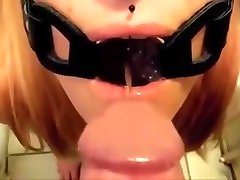 Skinny Amateur Slave Forced to Drink force teeny daughter in Toilet - tinyamateurcams.ml