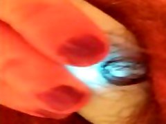 Play Session Bullet Vibe mature busyh jav bobe MILF Play Session Bullet Vibe mature busyh jav bobe MILF