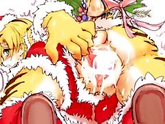 Merry yiff ass seachspy sexi compilation 2 Merry yiff ass seachspy sexi compilation 2