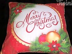 Gay Christmas marta la croft tease Butt Twerking Gay Christmas marta la croft tease Butt Twerking