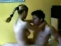 野生的疯狂也能