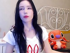 Real oiled xnxx yoga bitch father lovedota small xx after taking showers