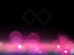 дрочить во время приготовления молочной ванны
