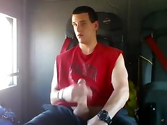 the best family webcam teen porn tube finished by the chef himself.