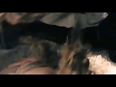 Into the Woods Rapunzel sex hot in hindi flims scene